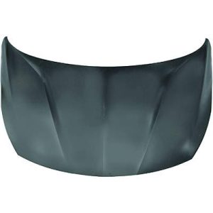 Capot do motor para Opel Astra K Berlina/Tourer 15->>