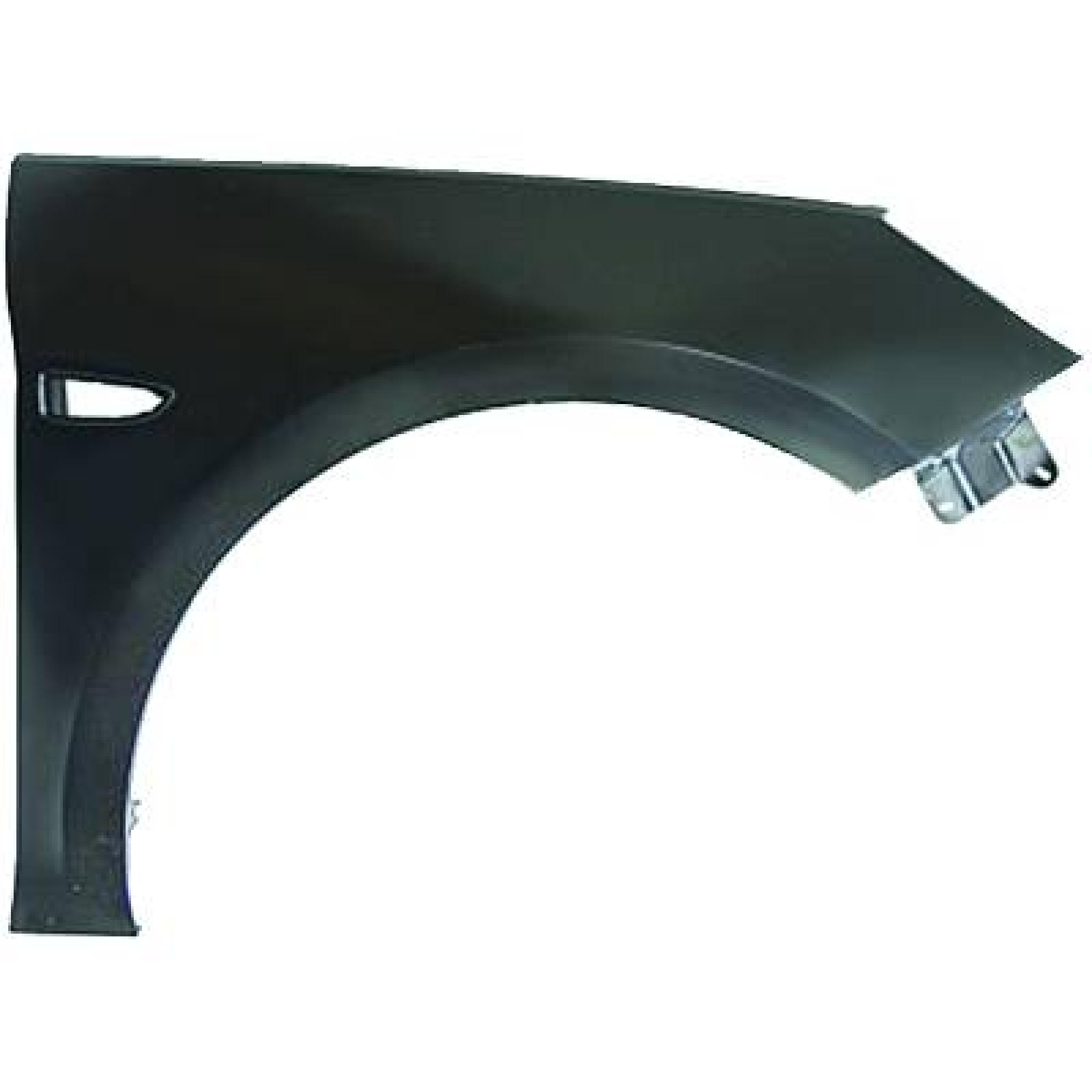 Guarda-lamas Dianteiro Direito para Opel Astra K Berlina/Tourer 15->>