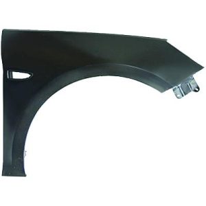 Guarda-lamas Dianteiro Direito para Opel Astra K Berlina/Tourer 20-22