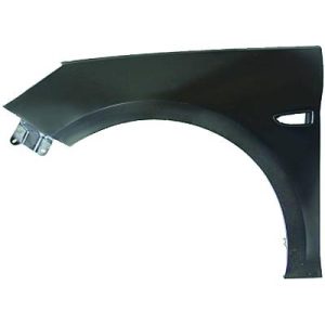 Guarda-lamas Dianteiro Esquerdo para Opel Astra K Berlina/Tourer 15->>