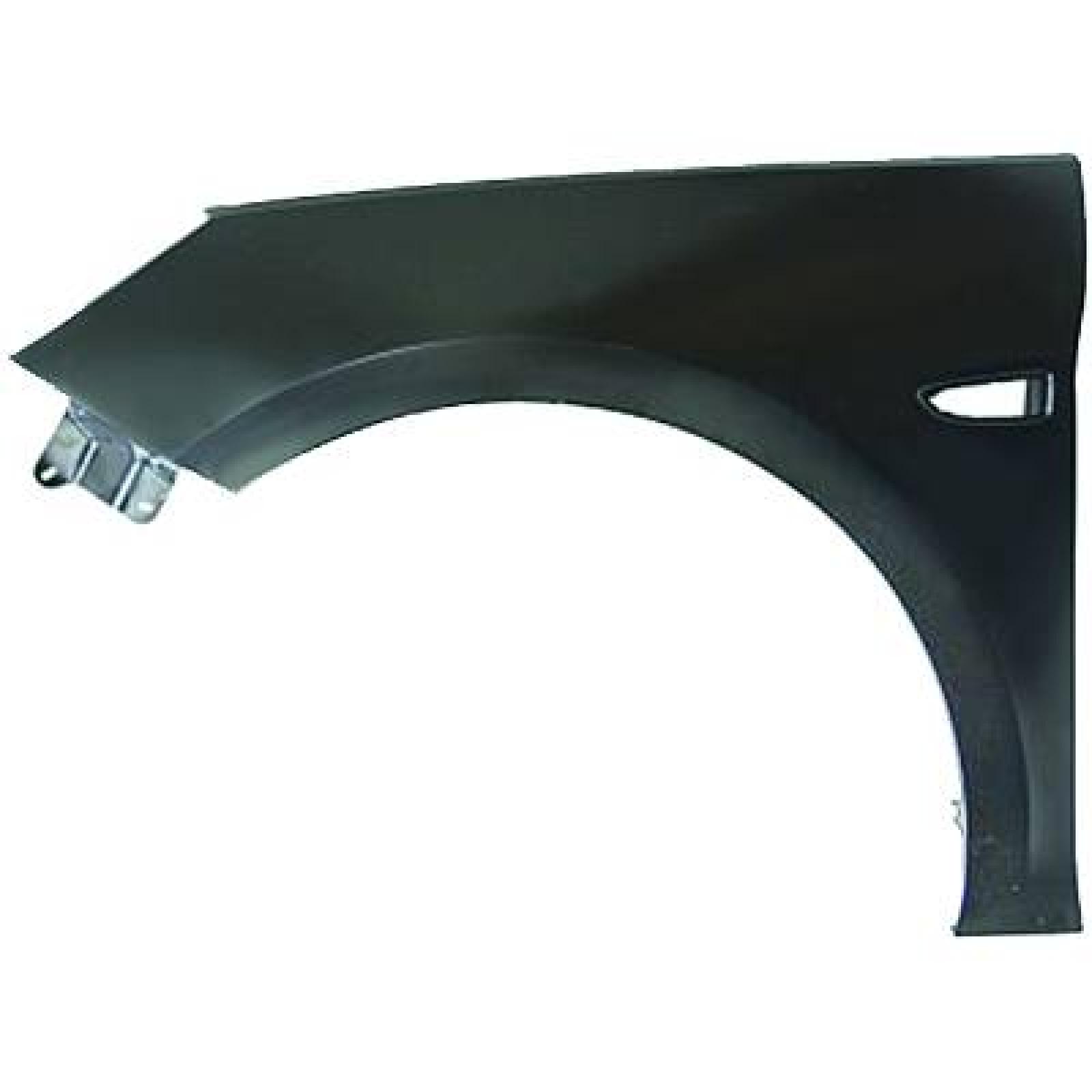 Guarda-lamas Dianteiro Esquerdo para Opel Astra K Berlina/Tourer 15->>