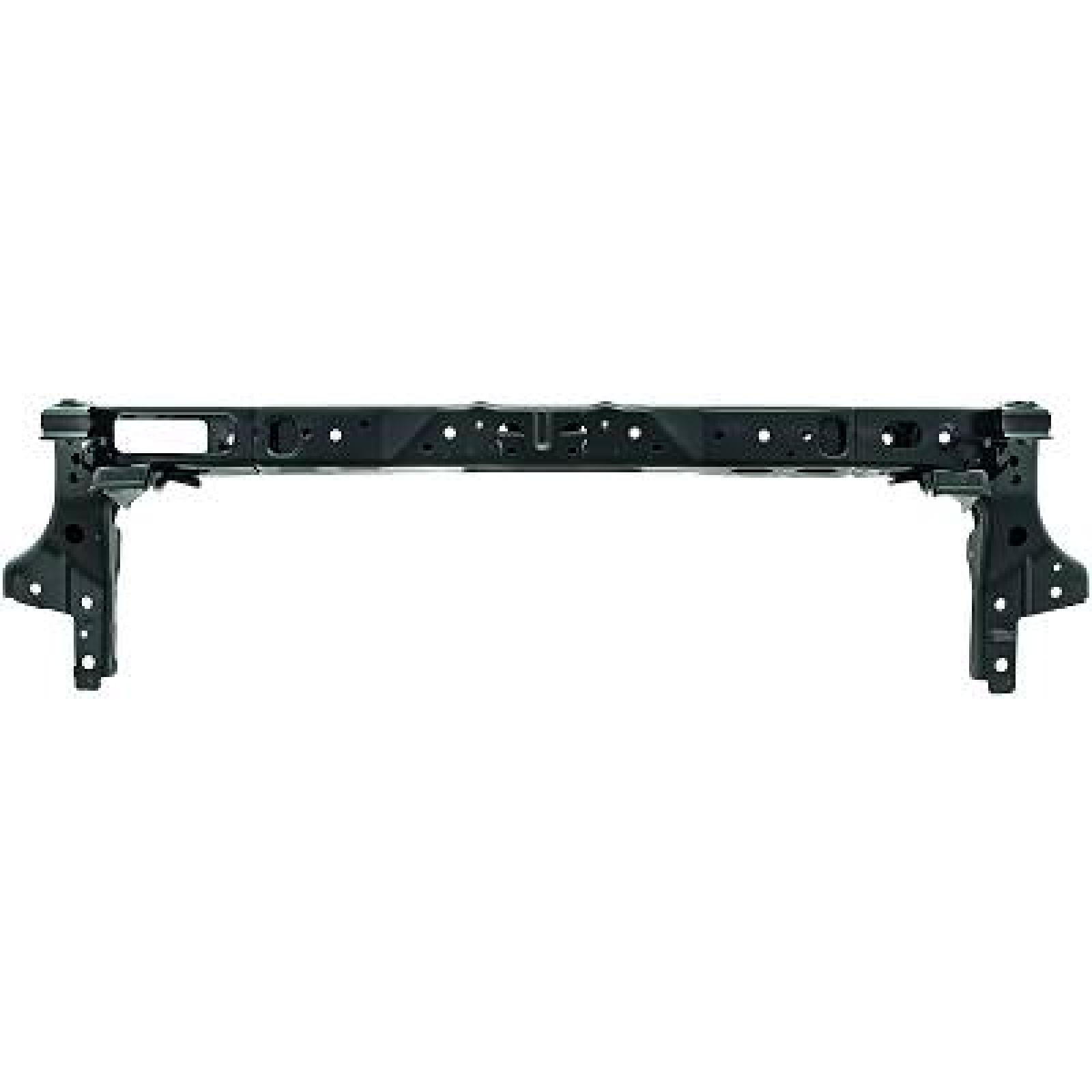 Amortecedor de choques Dianteiro para Opel Astra K Berlina/Tourer 20-22