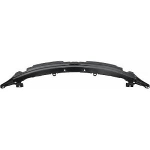 Suporte, pára-choques Dianteiro para Opel Astra K Berlina/Tourer 20-22