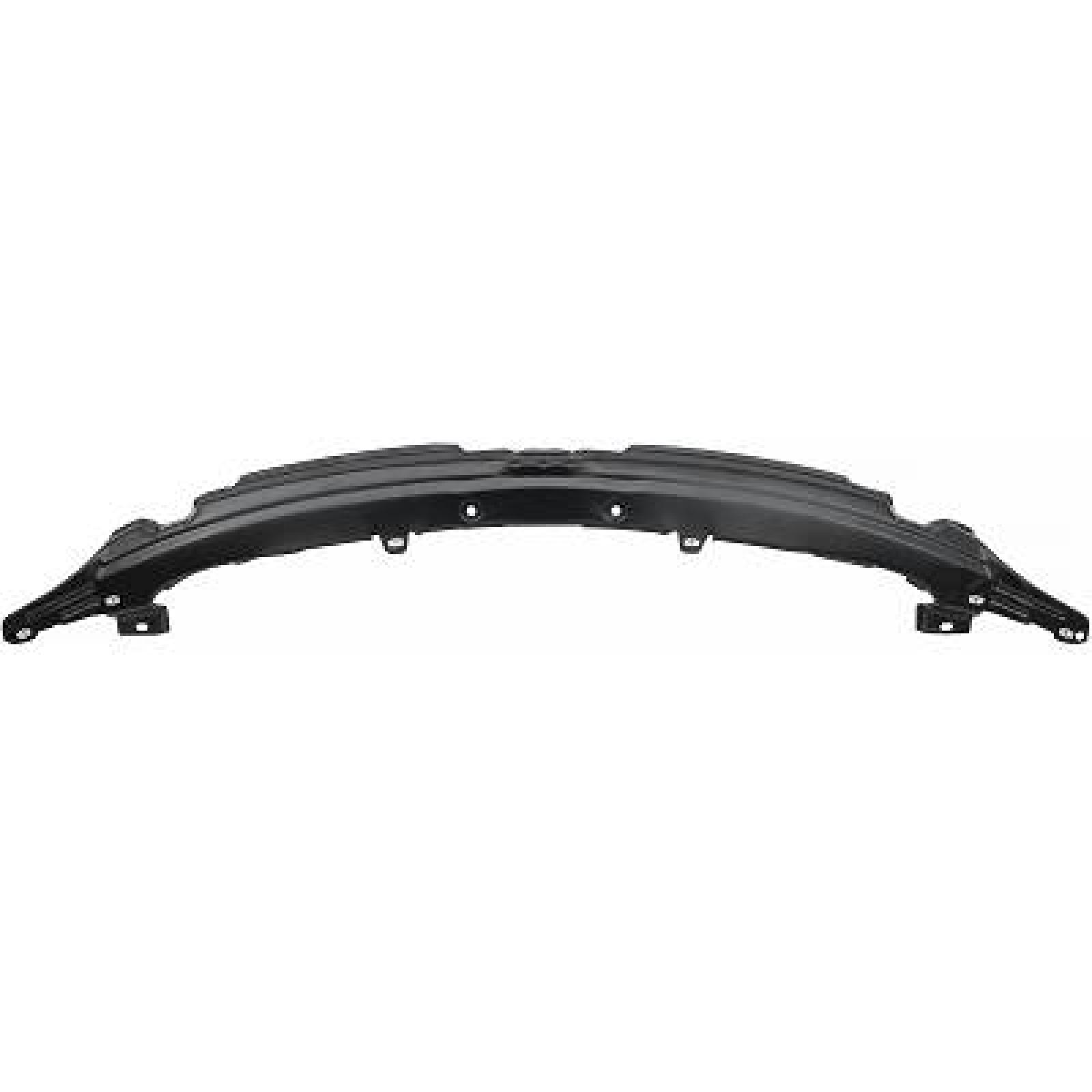 Suporte, pára-choques Dianteiro para Opel Astra K Berlina/Tourer 20-22