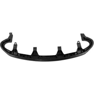 Suporte, pára-choques Dianteiro para Opel Astra K Berlina/Tourer 15->>