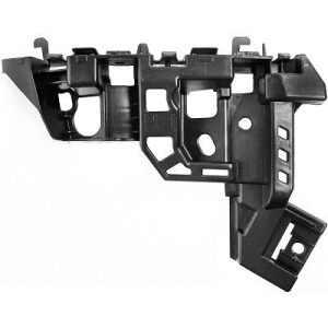 Suporte, pára-choques Dianteiro Direito para Opel Astra K Berlina/Tourer 15->>