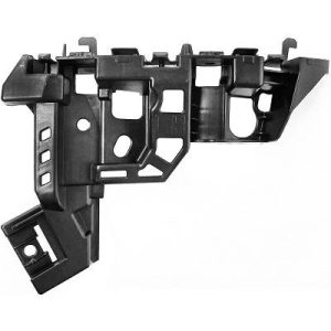 Suporte, pára-choques Dianteiro Esquerdo para Opel Astra K Berlina/Tourer 15->>