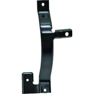 Suporte, pára-choques Dianteiro Direito para Opel Astra K Berlina/Tourer 15->>