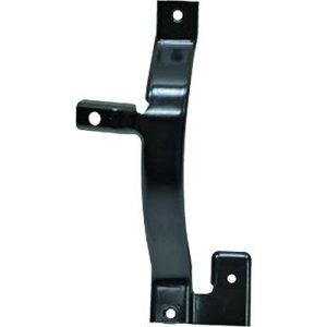 Suporte, pára-choques Dianteiro Esquerdo para Opel Astra K Berlina/Tourer 15->>