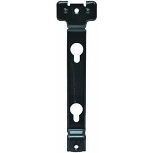 Suporte, pára-choques para Opel Astra K Berlina/Tourer 15->>