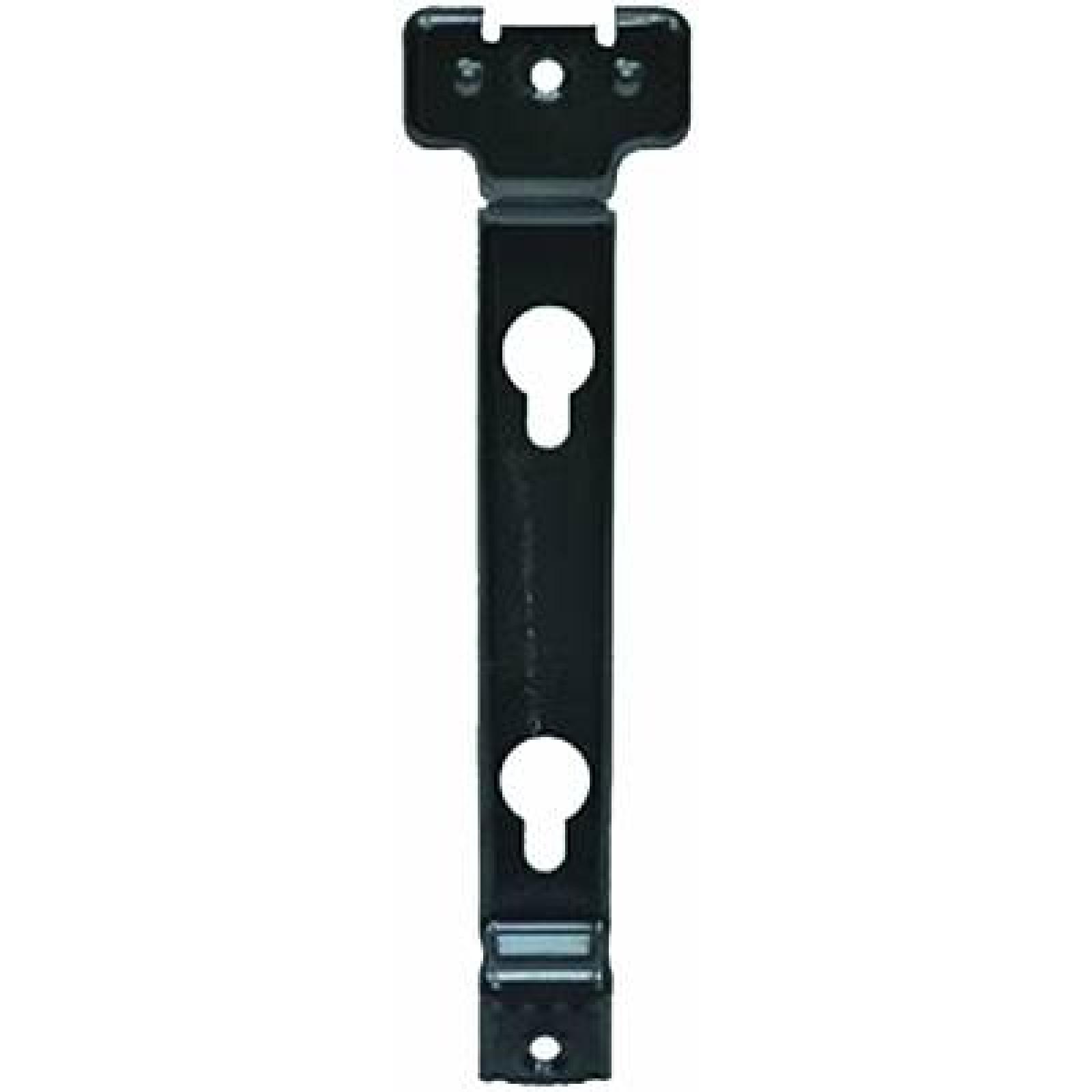 Suporte, pára-choques para Opel Astra K Berlina/Tourer 15->>