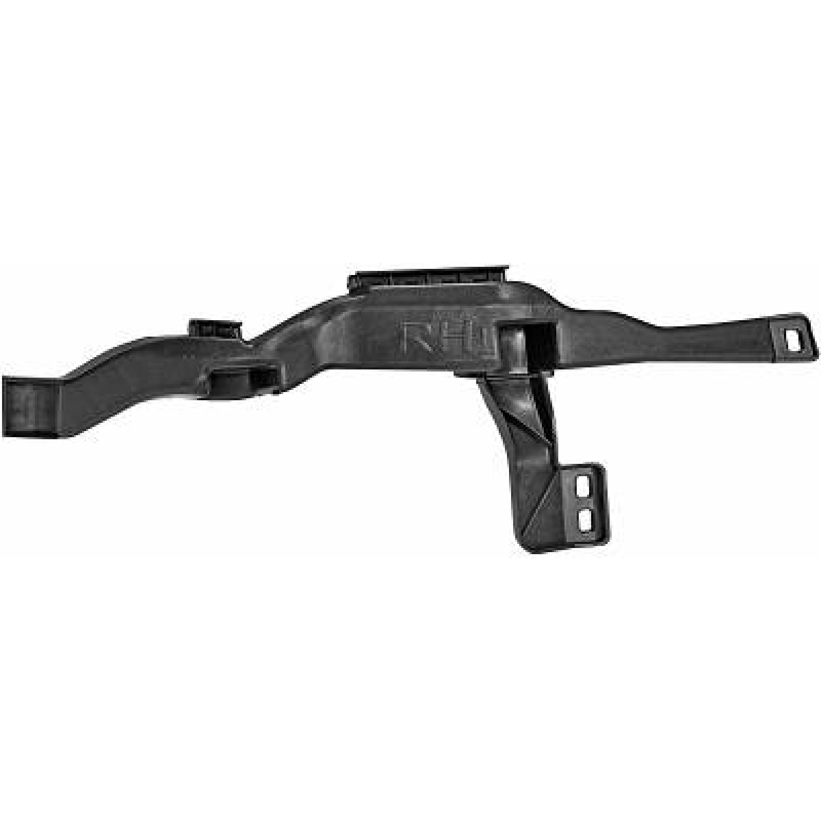 Suporte, pára-choques Dianteiro Direito para Opel Astra K Berlina/Tourer 15->>