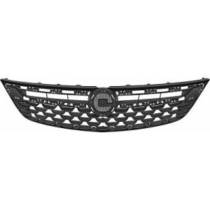 Grelha de radiador para Opel Astra K Berlina/Tourer 15->>