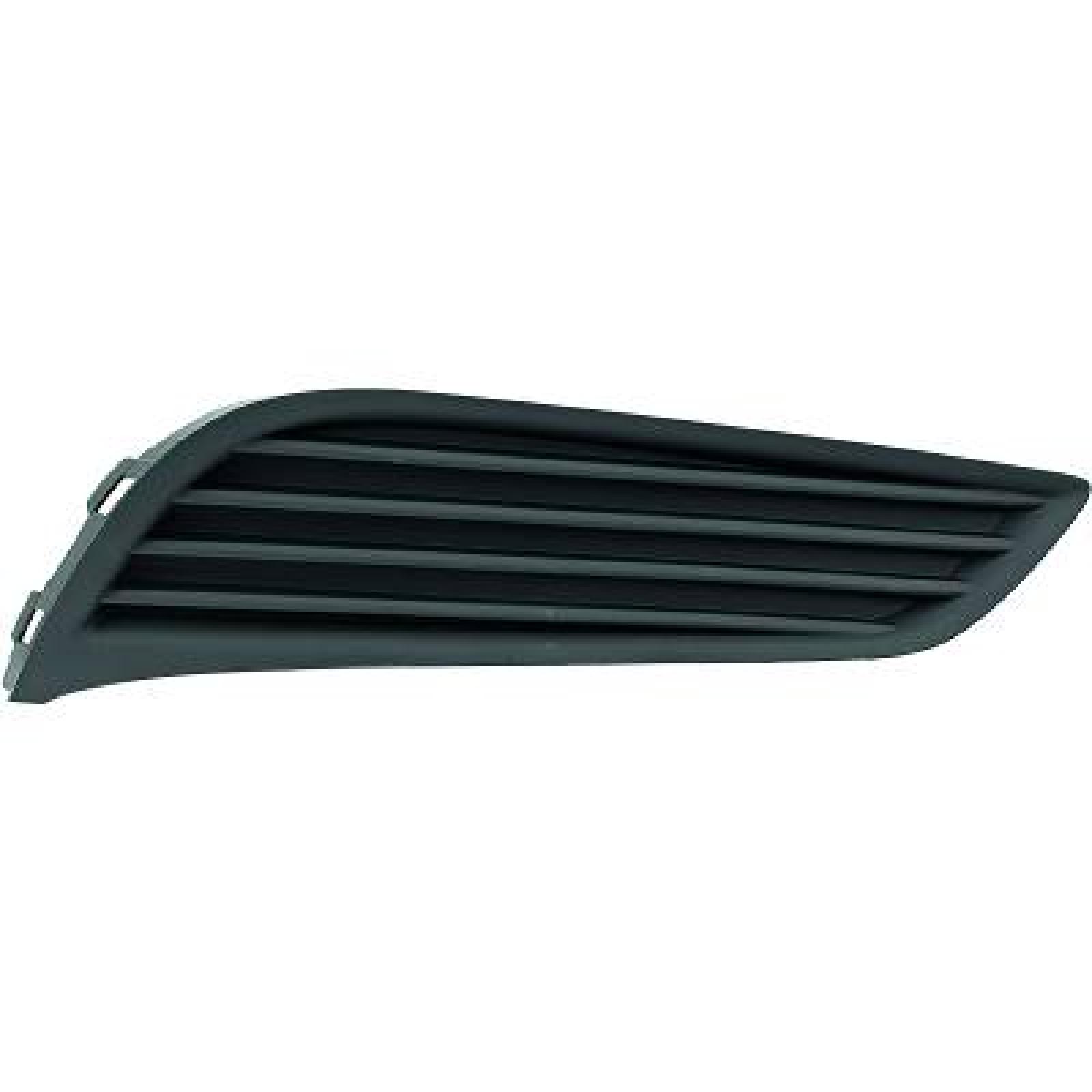 Grelha de ventilador, pára-choques Esquerdo para Opel Astra K Berlina/Tourer 15->>