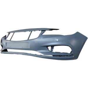 Pára-choques Dianteiro para Opel Astra K Berlina/Tourer 15->>