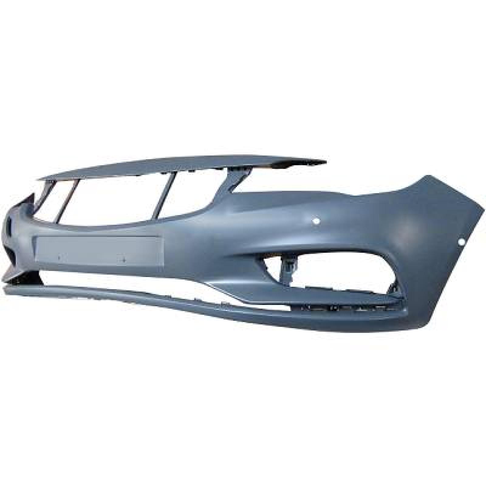 Pára-choques Dianteiro para Opel Astra K Berlina/Tourer 15->>