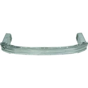 Amortecedor de choques Dianteiro para Opel Astra K Berlina/Tourer 15->>