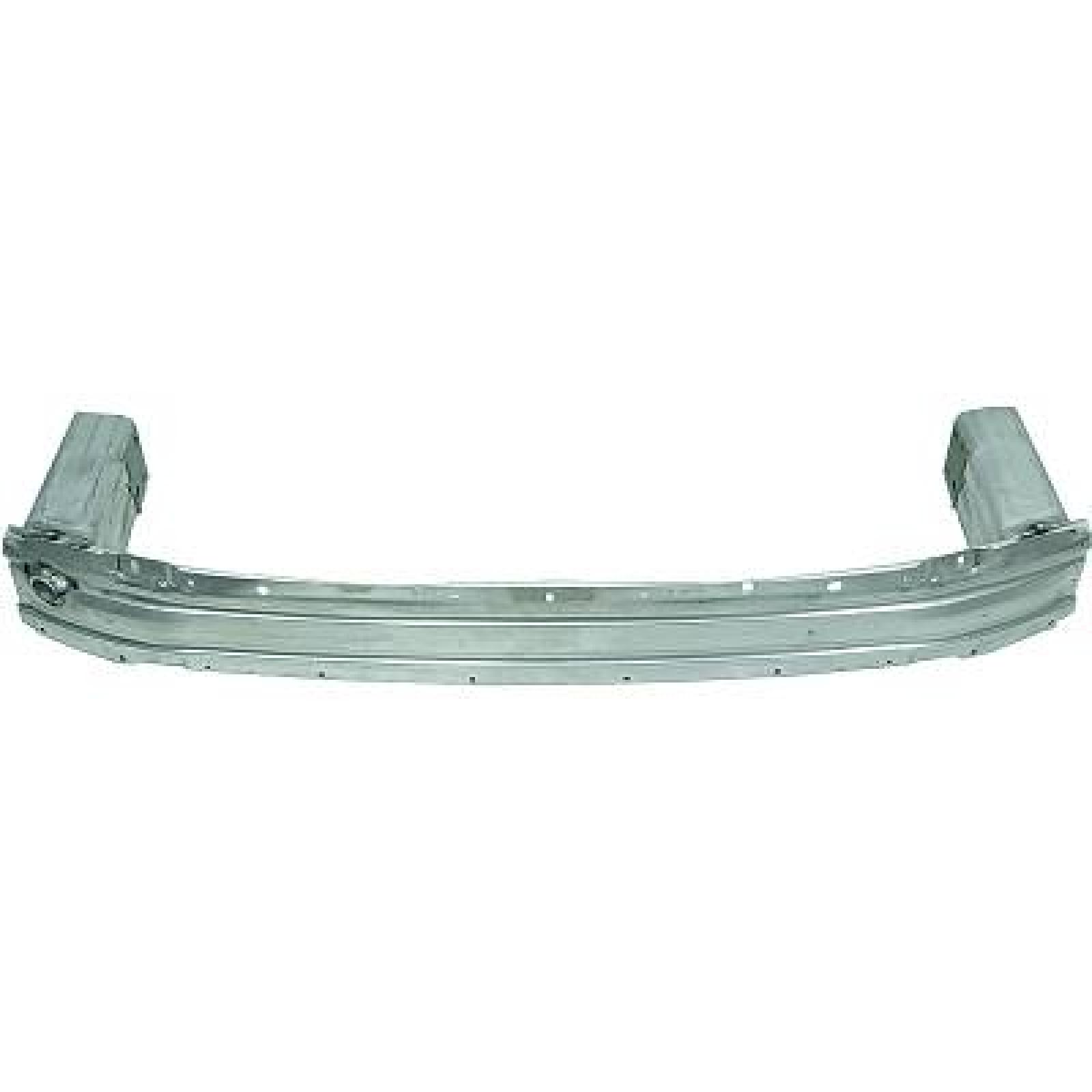 Amortecedor de choques Dianteiro para Opel Astra K Berlina/Tourer 20-22