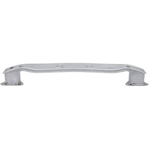 Amortecedor de choques Traseiro para Opel Astra K Berlina/Tourer 20-22