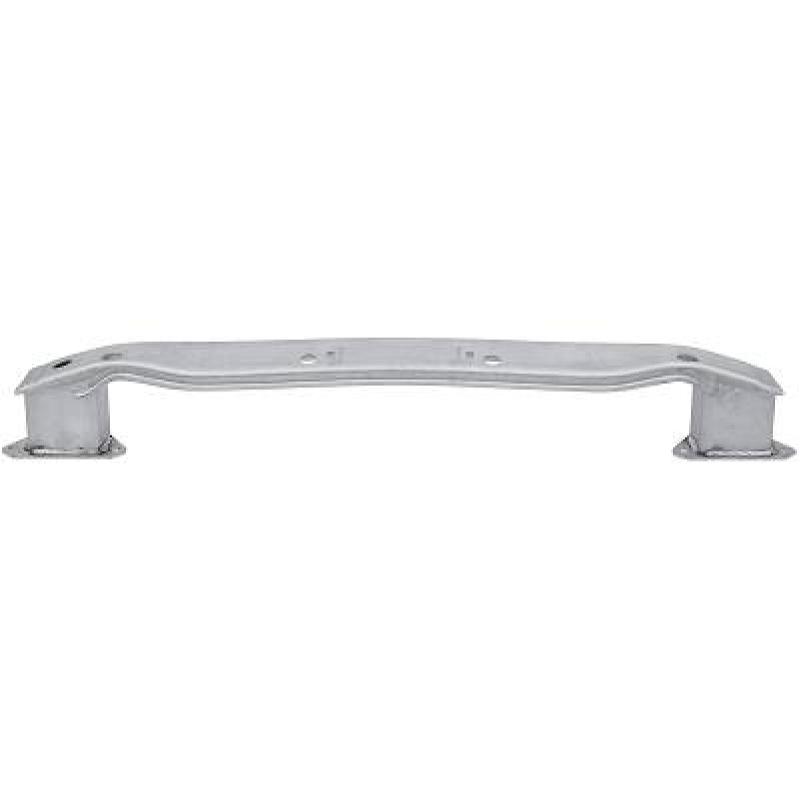 Amortecedor de choques Traseiro para Opel Astra K Berlina/Tourer 15->>