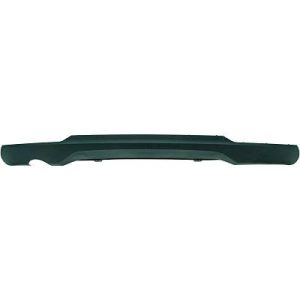 Spoiler Traseiro para Opel Astra K Berlina/Tourer 15->>