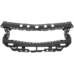 Suporte, pára-choques Dianteiro para Opel Astra K Berlina/Tourer 15->>