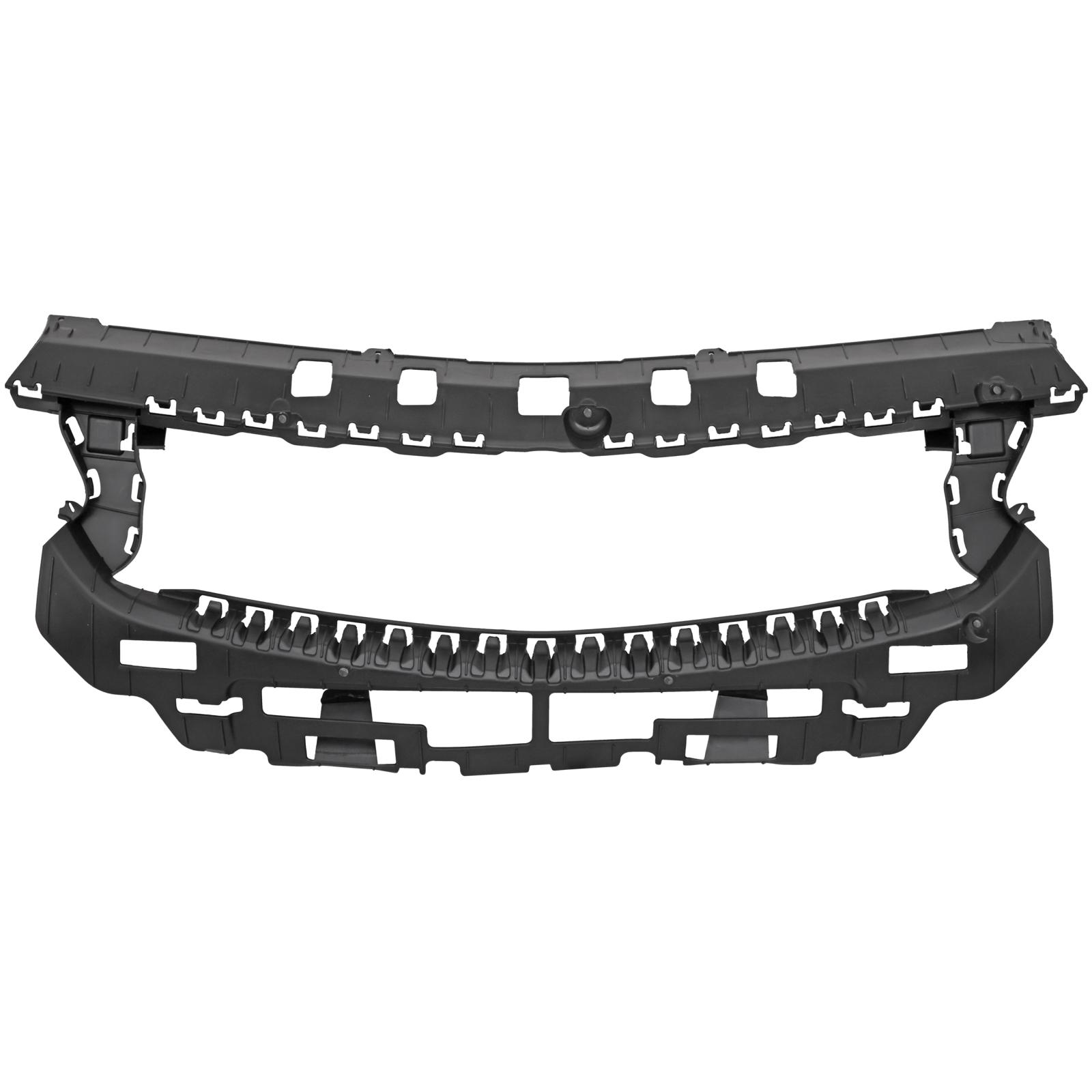 Suporte, pára-choques Dianteiro para Opel Astra K Berlina/Tourer 15->>