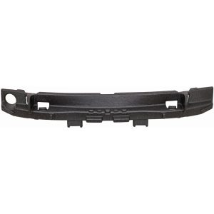 Amortecedor de choques Dianteiro para Opel Astra K Berlina/Tourer 15->>