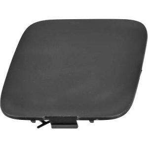 Tampa, gancho de reboque Traseiro para Opel Astra K Berlina/Tourer 15->>