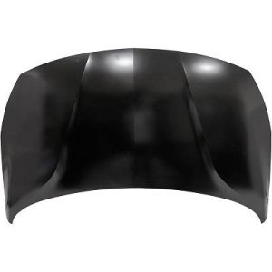Capot do motor para Opel Astra K Berlina/Tourer 20-22