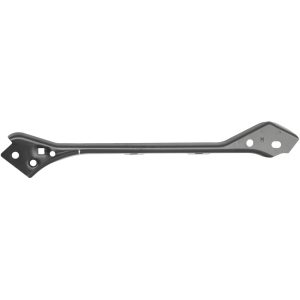 Fixação de farol Direito para Opel Astra K Berlina/Tourer 20-22