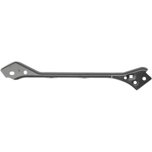 Fixação de farol Esquerdo para Opel Astra K Berlina/Tourer 15->>