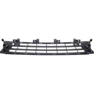 Grelha de ventilador, pára-choques para Opel Astra K Berlina/Tourer 20-22
