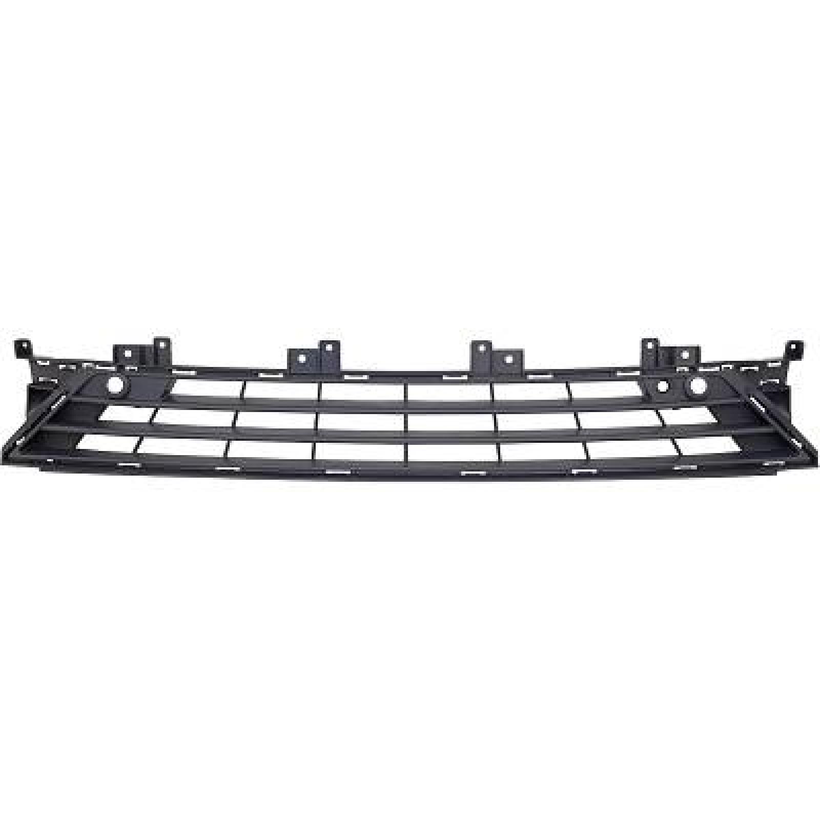Grelha de ventilador, pára-choques para Opel Astra K Berlina/Tourer 20-22