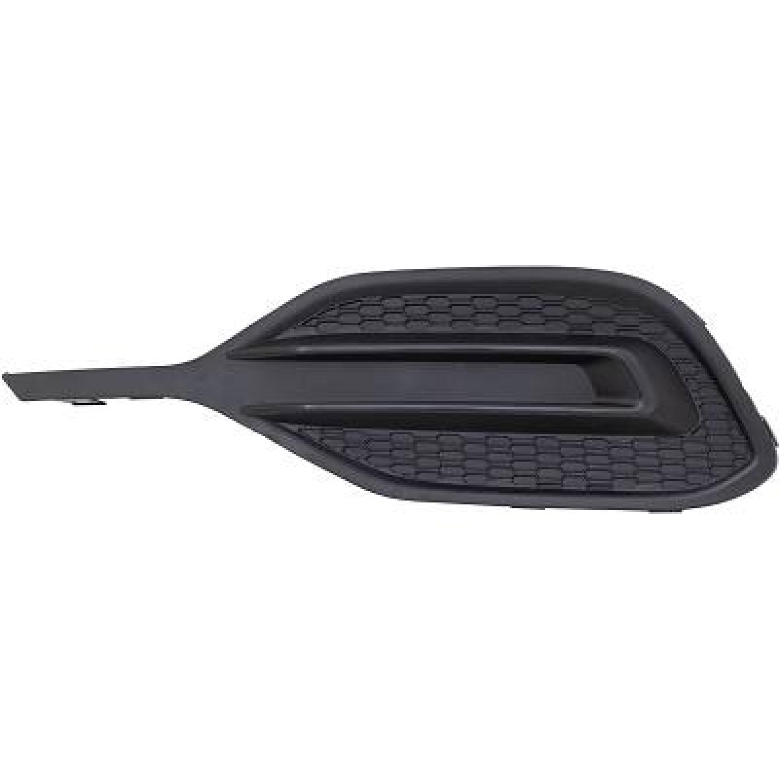 Grelha de ventilador, pára-choques Esquerdo para Opel Astra K Berlina/Tourer 20-22