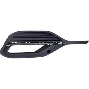 Grelha de ventilador, pára-choques Direito para Opel Astra K Berlina/Tourer 20-22