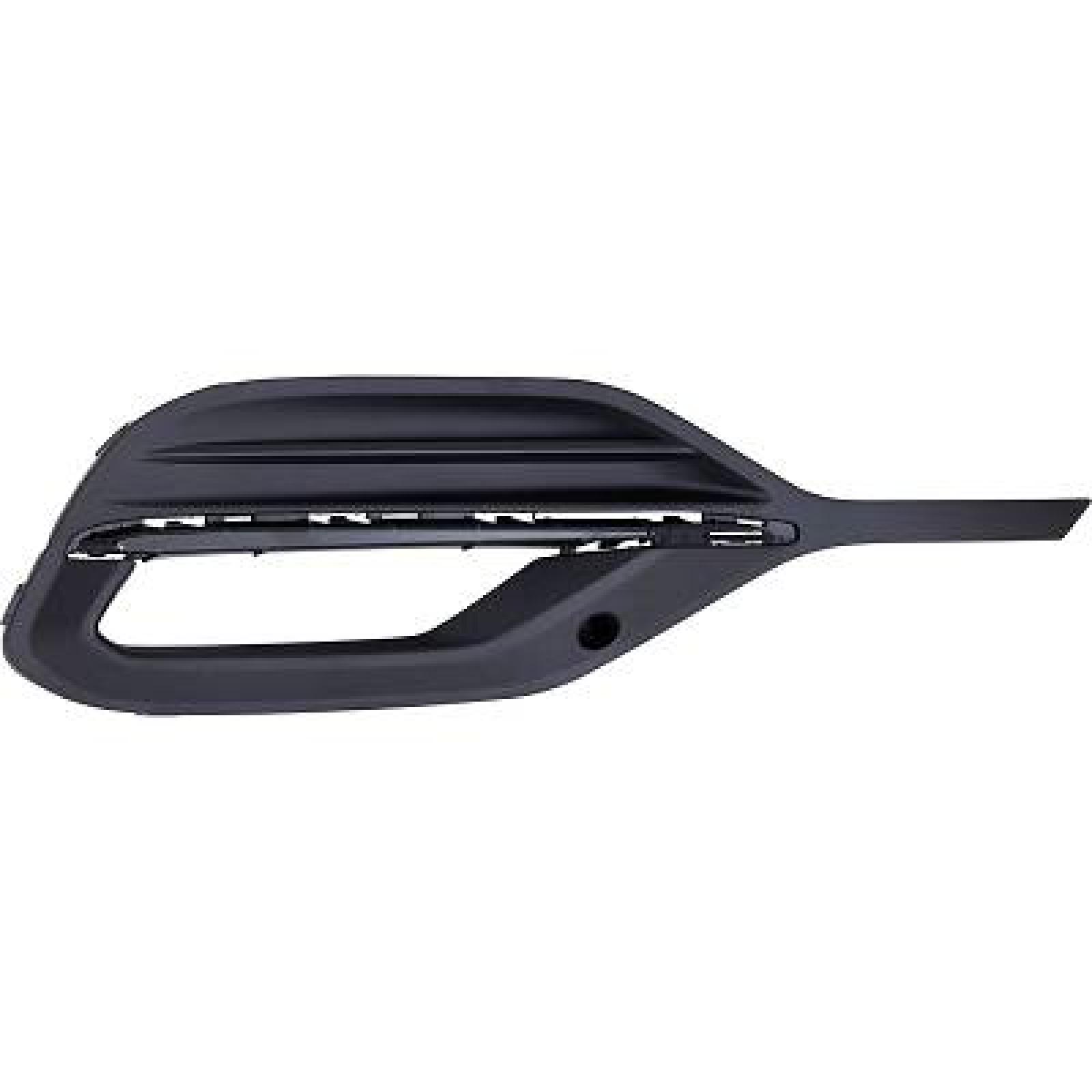 Grelha de ventilador, pára-choques Direito para Opel Astra K Berlina/Tourer 20-22