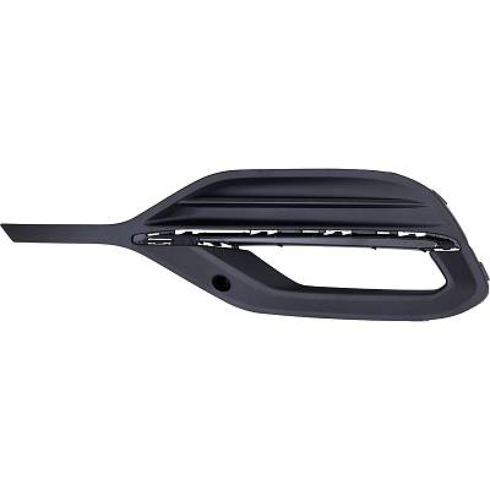 Grelha de ventilador, pára-choques Esquerdo para Opel Astra K Berlina/Tourer 20-22