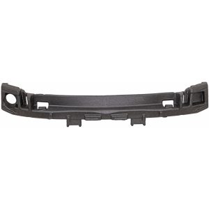 Amortecedor de choques Dianteiro para Opel Astra K Berlina/Tourer 20-22