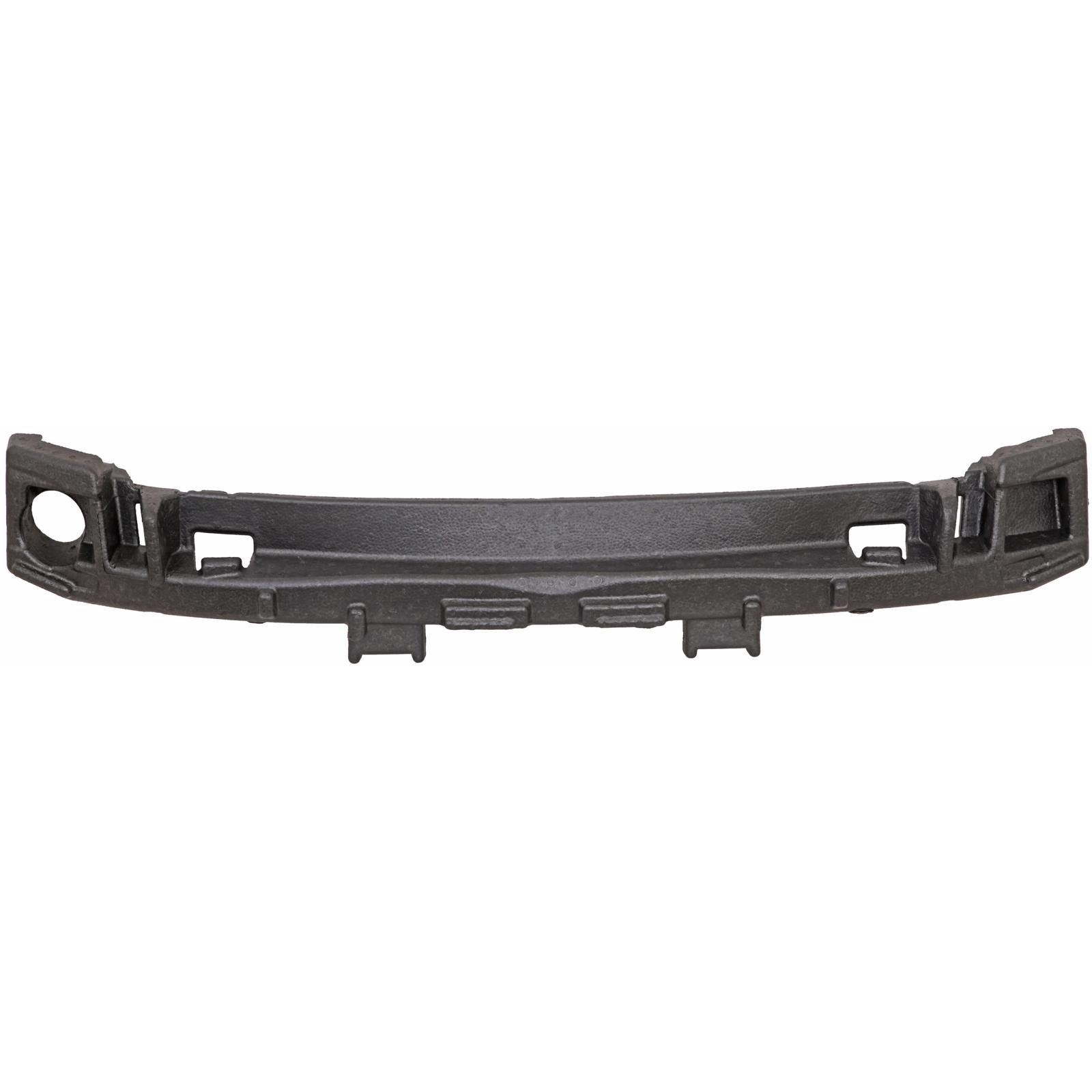 Amortecedor de choques Dianteiro para Opel Astra K Berlina/Tourer 20-22