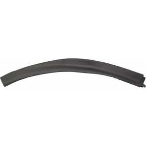 Spoiler Dianteiro Direito para Opel Astra K Berlina/Tourer 20-22