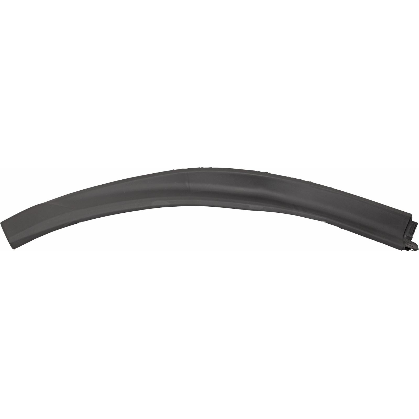 Spoiler Dianteiro Direito para Opel Astra K Berlina/Tourer 20-22