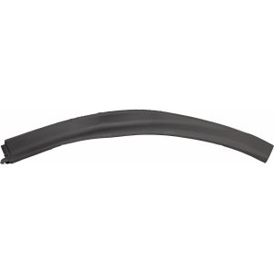 Spoiler Dianteiro Esquerdo para Opel Astra K Berlina/Tourer 20-22