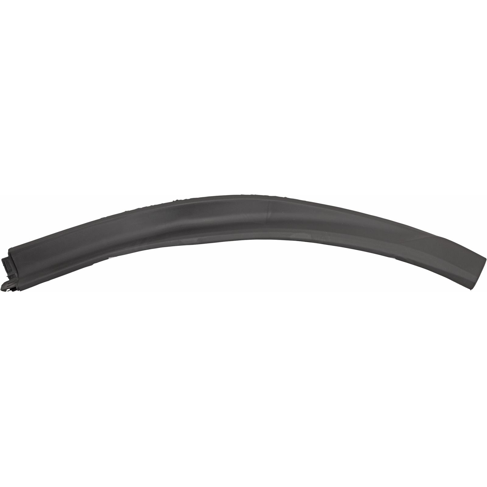 Spoiler Dianteiro Esquerdo para Opel Astra K Berlina/Tourer 20-22