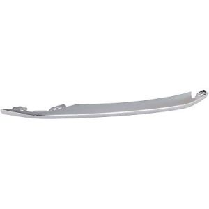 Friso, pára-choques Dianteiro Direito para Opel Astra K Berlina/Tourer 20-22
