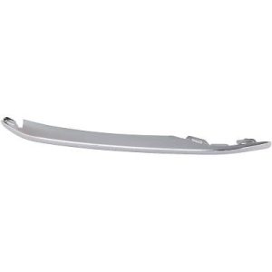 Friso, pára-choques Dianteiro Esquerdo para Opel Astra K Berlina/Tourer 20-22