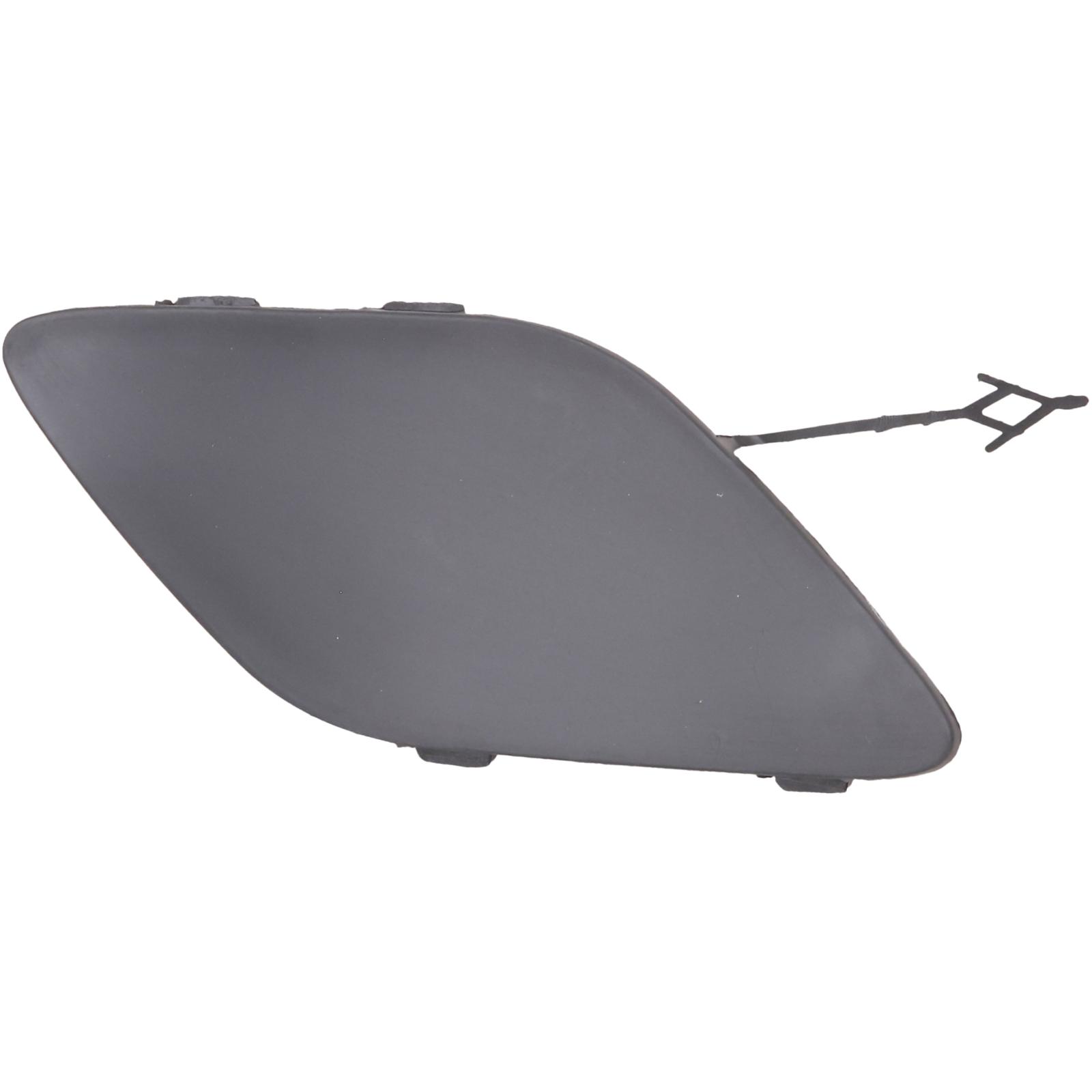 Tampa, gancho de reboque Dianteiro para Opel Astra K Berlina/Tourer 20-22