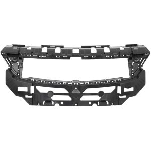 Suporte, pára-choques Dianteiro para Opel Astra K Berlina/Tourer 20-22