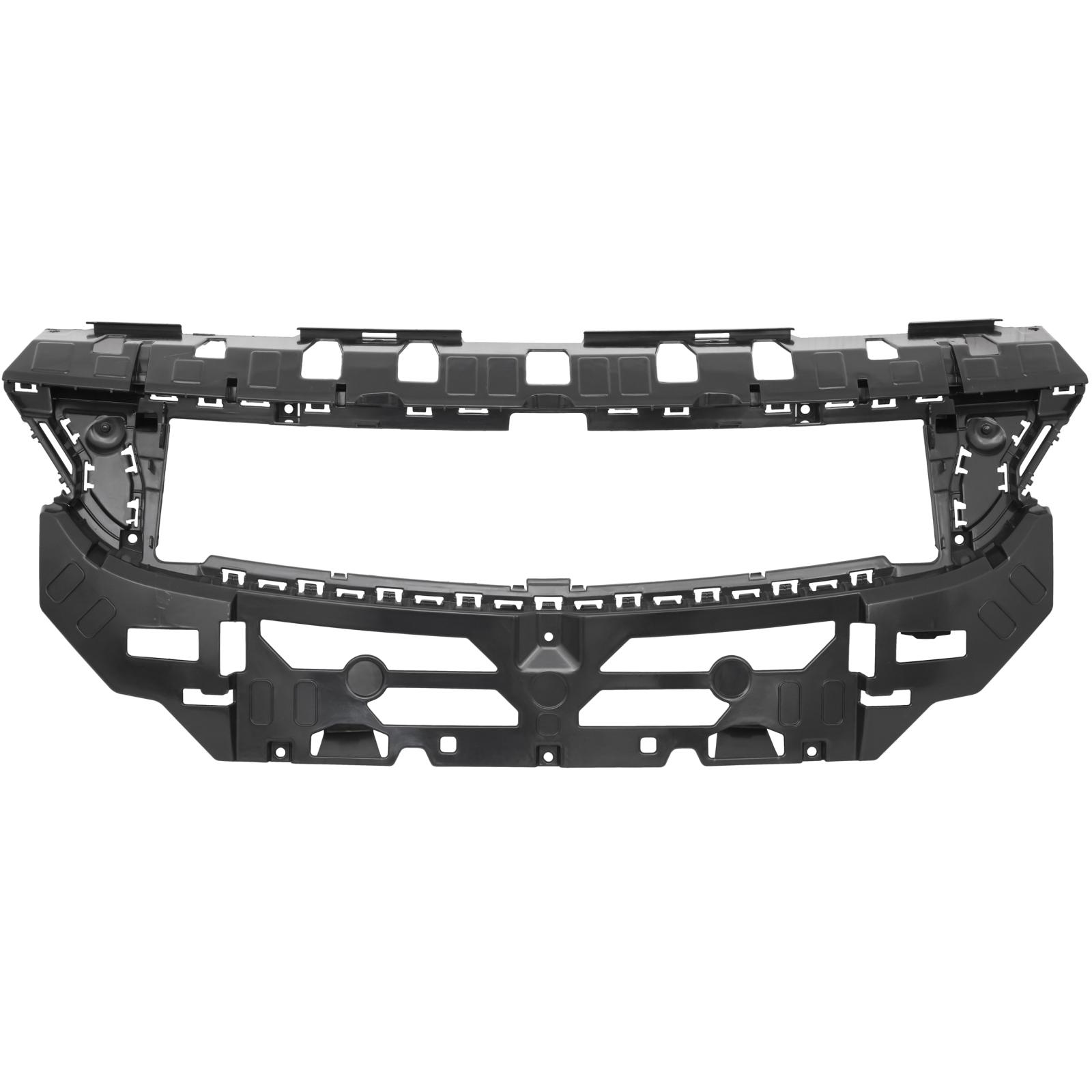 Suporte, pára-choques Dianteiro para Opel Astra K Berlina/Tourer 20-22