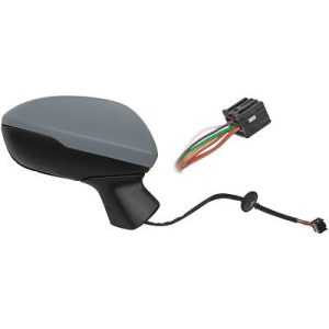 Retrovisor exterior Direito para Opel Astra K Berlina/Tourer 20-22